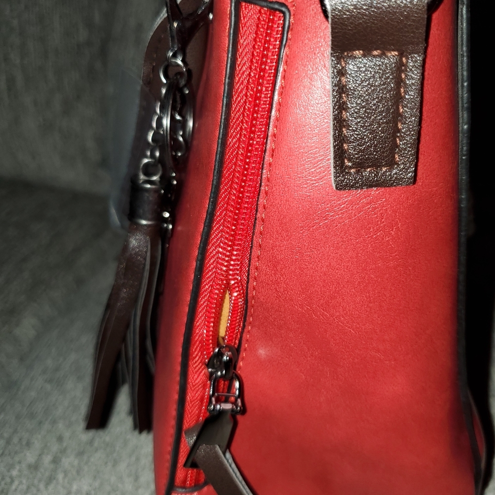 Purse Combo - SOLD
